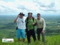 /album/morro-do-santo-antonio/parapente-016-2-jpg/